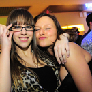 4f12a0e3656575a336c831b7b1972fd0.jpg