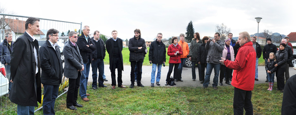 a Kinderhaus 10.jpg