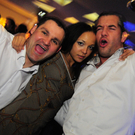 7bdb5db6f590f581d86be25f2d380d1b.jpg