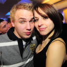 de7e6018daedd0a4459a75189ace50c0.jpg