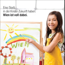 Die neuen Wien Sujets