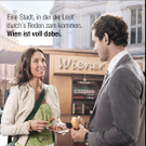 Unbenannt-3.jpg