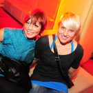 Club Cosmopolitan 19.01 Teil 2