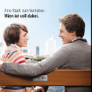 Unbenannt-1.jpg