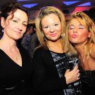 46a3c7712f588ffe1c1291938ec47aa4.jpg