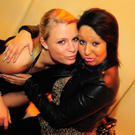 b04939aadb0ea17bf033f4158d54cfff.jpg