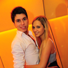 bd7ff461bedc9a2bc0b2e6162ddab19e.jpg