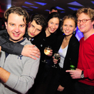 cdf283ae70682a19701ac98162883824.jpg