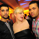 d95c0368ba31f91be0e191b35349dd0f.jpg