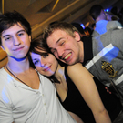d984868b3e1277b992e31cacd349fbb4.jpg