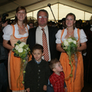DSC04334.JPG