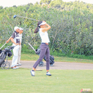 Mallorca ist ein Paradies für Golfer