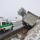 20012011vub588lkwfibaktivnews_05.jpg