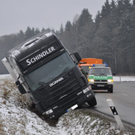normal_20012011vub588lkwfibaktivnews_01.jpg