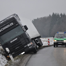 normal_20012011vub588lkwfibaktivnews_03.jpg