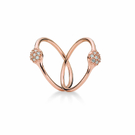 Pandora LovePods Ringe ros__.jpg