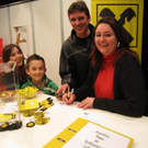 RAIBA Messe Leiblachtal 2009 _45_.jpg