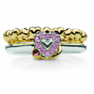 Pandora Ring upon Ring.jpg