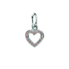 PANDORA ValentinesDay2011_390325PCZ.jpg