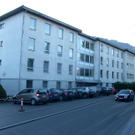 sm_gemeinde_brueder03.JPG
