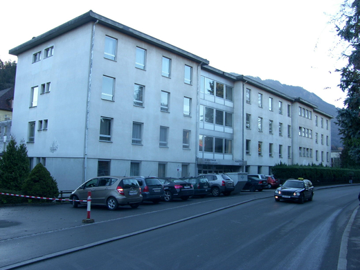 sm_gemeinde_brueder03.JPG