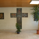 sm_gemeinde_brueder04.JPG