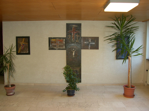 sm_gemeinde_brueder04.JPG