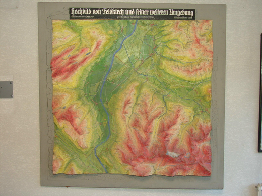 sm_gemeinde_brueder06.JPG