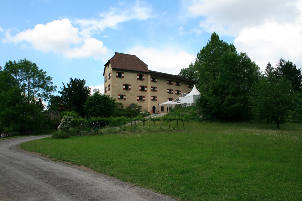 BK_schlossamberg_jpg-1295542394
