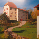 BK_schlossamberg 1_jpg-1295542413