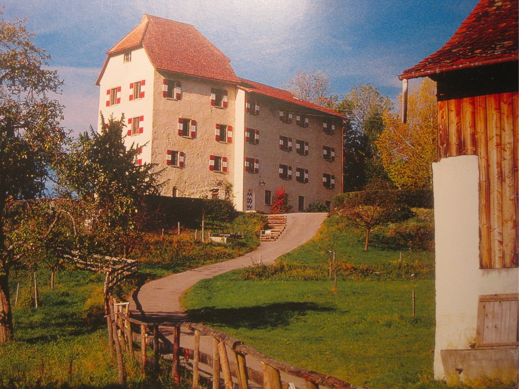 BK_schlossamberg 1_jpg-1295542413