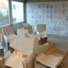 sm_gemeinde_brueder07.JPG
