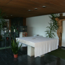 sm_gemeinde_brueder08.JPG