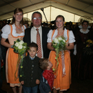 DSC04335.JPG
