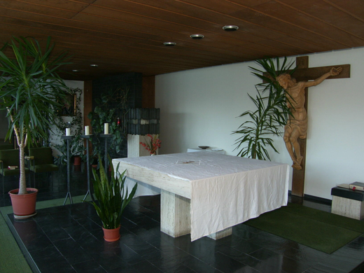 sm_gemeinde_brueder08.JPG