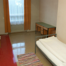sm_gemeinde_brueder09.JPG