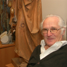 sm_gemeinde_brueder13.JPG