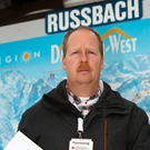 Mehr Bilder vom Unfallort
