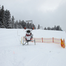 SkiunfallRussbachK20011122.jpg
