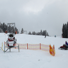 SkiunfallRussbachK20011123.jpg
