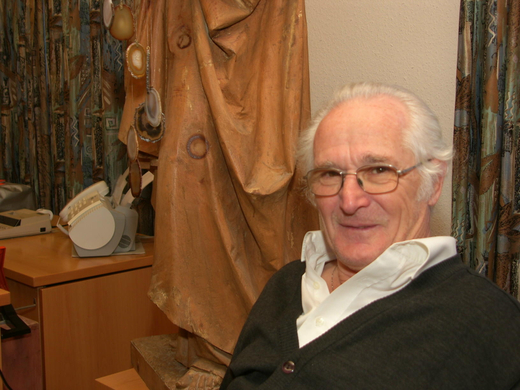 sm_gemeinde_brueder13.JPG