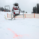 SkiunfallRussbachK20011124.jpg