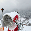 SkiunfallRussbachK20011126.jpg