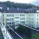 sm_gemeinde_brueder12.JPG