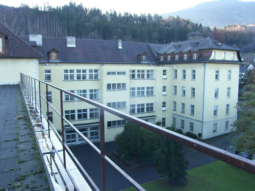 sm_gemeinde_brueder12.JPG