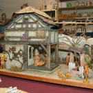sm_gemeinde_krippenbau05.JPG