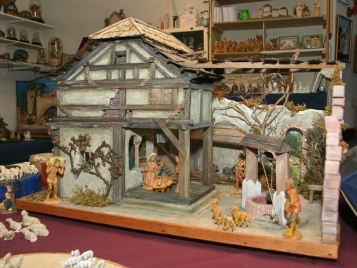 sm_gemeinde_krippenbau05.JPG