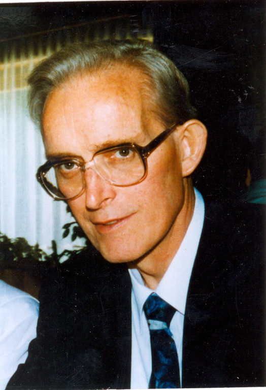 SCANNEN0001B.JPG