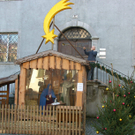 sm_gemeinde_krippenbau02.JPG