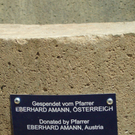 eberhard amann.jpg